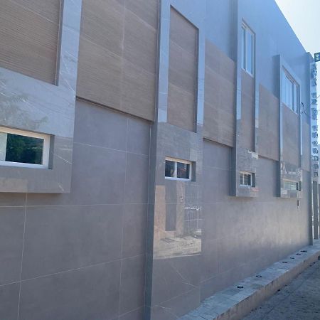Pe Na Vila Pôrto das Galinhas Eksteriør bilde